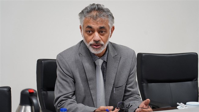 نخستین رویداد ملی پرایوت لیبل (تولید بدون کارخانه) ایران با هدف گسترش مدل تجاری تولید بدون کارخانه، بهره‌گیری از ظرفیت خالی صنایع، تقویت صادرات و ایجاد ارتباط میان بازیگران اصلی زنجیره تأمین، ۱۶ آذر 1404برگزار می‌شود.