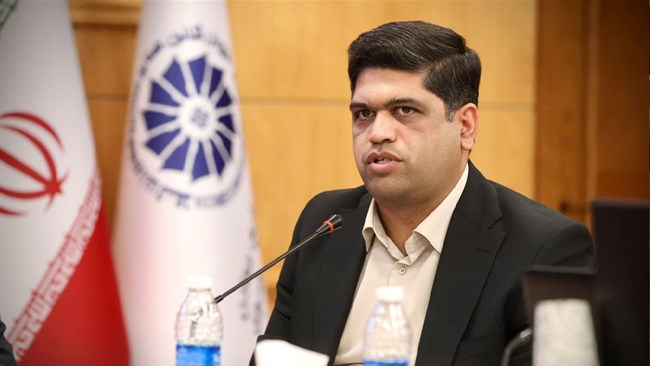 هاشم صوفی مدیر امور مالی اتاق ایران درباره ایجاد وحدت رویه مالی بین اتاق‌های سراسر کشور صحبت کرد و گفت: در راستای تحقق این هدف سامانه بارگذاری حساب‌ها راه‌اندازی شد تا فرآیندهای مالی ساختارمند و قابل پیگیری شود.