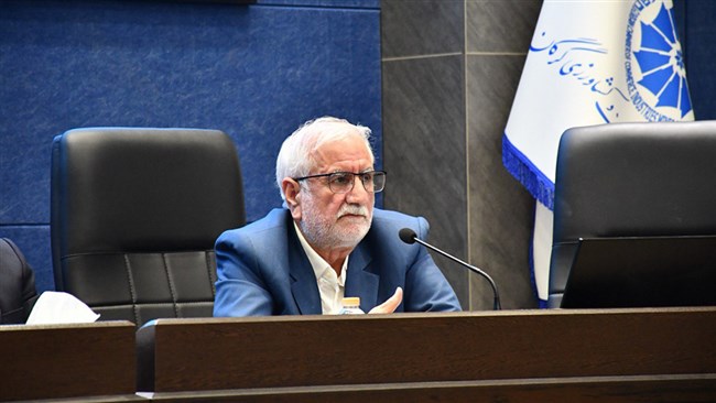 نایب‌رئیس اتاق گرگان با تشریح چالش‌های فعالان اقتصادی، نسبت به تداوم سیاست‌های محدودکننده ارزی و نبود هماهنگی بین دستگاه‌ها هشدار داد.