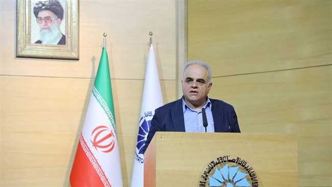 رئیس اتاق بازرگانی، صنایع، معادن و کشاورزی شیراز با اشاره به ظرفیت‌های گسترده تولیدی و اقتصادی این استان، بر ضرورت گسترش همکاری‌ها در چارچوب توافقنامه اوراسیا و توسعه تبادلات تجاری میان طرفین تاکید کرد.