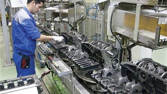 در نشست کارگروه تخصصی شورای گفت‌وگوی با موضوع «بررسی مشکلات انجمن تولیدکنندگان قطعات خودرو استان البرز»، مسائل بیمه‌ای، مالیاتی و بانکی قطعه‌سازان مورد بحث و بررسی قرار گرفت.