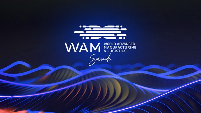 نمایندگی مرکز تجارت جهانی دبی – ایران با اشاره به برگزاری نمایشگاه و کنفرانس بین‌المللی «وام سعودی ۲۰۲۶» از ۲۶ تا ۲۸ بهمن در ریاض، از اتاق‌ها، تشکل‌ها و فعالان اقتصادی برای حضور فعال در این رویداد دعوت کرد.