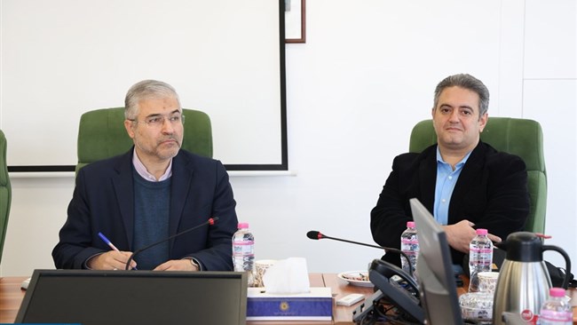 در نشست کمیسیون توسعه پایدار و محیط زیست اتاق ایران با پیمان فلسفی، نماینده مجلس و رئیس فراکسیون کشاورزی پویا  مجلس، طرح اصلاح قانون مدیریت پسماند، غیرقابل‌اجرا، ناهمگون و حاصل نگرش جزیره‌ای دستگاه‌ها معرفی شد.