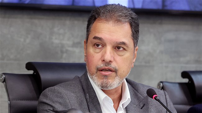 پیام باقری نایب‌رئیس اتاق ایران از آماده بودن پیشنهادهای اصلاحی برای قانون مبارزه با قاچاق کالا و ارز، قوانین مربوط به تعزیرات حکومتی و آیین‌نامه بازگشت ارز حاصل از صادرات و پیگیری برای اعمال آنها خبر داد.