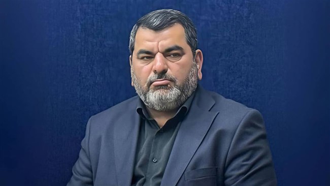 نخستین رویداد ملی تخصصی استارتاپی با محور شناسایی چالش‌ها و ارائه راهکارهای نوآورانه برای رونق اقتصادی آبادان با همت اتاق آبادان، دانشگاه آزاد اسلامی واحد اروند و با همراهی سایر دستگاه‌ها، ۲۷ آذرماهبرگزار خواهد شد.