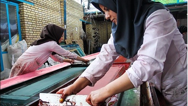 سرمایه انسانی زنان نه یک پتانسیل دور از دسترس، بلکه یک ظرفیت اقتصادی بالفعل است که تنها به سیاست‌گذاری درست و فرصت عادلانه نیاز دارد.