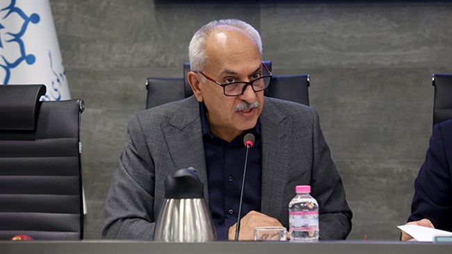 کیوان کاشفی، قائم مقام دبیر کمیته حمایت از کسب‌وکار از فراهم شدن امکان واردات گندم توسط بخش خصوصی برای تامین نیاز صنایع و لزوم شفافیت فرایند محاسبه هزینه برق به عنوان مصوبات نشست کمیته حمایت از کسب‌وکار خبر داد.