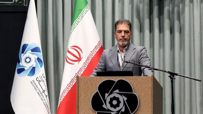 در دومین همایش کسب‌وکارهای خانوادگی با محوریت نقش فرهنگ خانواده در پایداری و توسعه بنگاه‌های اقتصادی بر ضرورت توجه به ارزش‌های خانوادگی، انتقال بین‌نسلی، حرفه‌ای‌سازی مدیریت و حمایت از خانواده‌های کارآفرین تأکید شد.