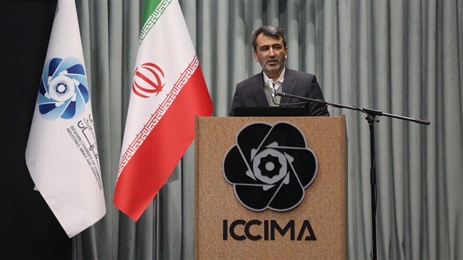 در دومین همایش کسب‌وکارهای خانوادگی، بر ضرورت توجه به ارزش‌های خانوادگی، انتقال بین‌نسلی، حرفه‌ای‌سازی مدیریت و حمایت از خانواده‌های کارآفرین به‌عنوان ستون‌های پنهان اقتصاد تأکید شد.