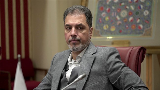 چهارمین جلسه شورای عالی جوانان اتاق اصفهان با حضور نایب‌رئیس اتاق ایران برگزار شد؛ نشستی که در آن بر نقش محوری جوانان در آینده اتاق‌ها، ضرورت اعتماد به نسل جدید و تفاوت بنیادین «رهبری» با «مدیریت» تأکید شد.