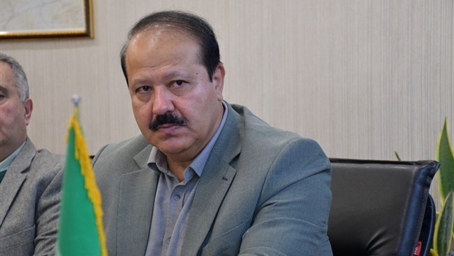 رئیس اتاق گرگان با تاکید بر حساسیت شرایط اقتصادی کنونی، گفت: تولیدکنندگان و صادرکنندگان در شرایط چالش‌برانگیزی فعالیت می‌کنند و نیازمند همدلی و همراهی همه دستگاه‌ها از جمله دولت و دستگاه قضایی هستیم.