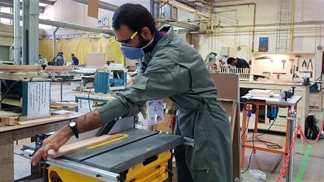 آموزش مهارت زمانی اثربخشی واقعی دارد که صنعت، به‌عنوان اصلی‌ترین بهره‌بردار نیروی انسانی ماهر، نقشی پررنگ و تعیین‌کننده در طراحی، اجرا و ارزیابی برنامه‌های آموزشی ایفا کند.