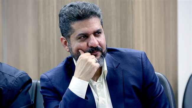 سیدمصطفی موسوی، رئیس کمیسیون گردشگری اتاق ایران در یادداشتی به مناسبت هفته پژوهش، تاکید می‌کند که گردشگری پیشرفته و رقابت‌پذیر، ریشه در پژوهش نظام‌مند و خرد جمعی دارد.