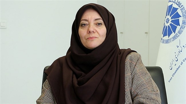 الزام به مجوزهای موازی یا تاخیر در انتشار ضوابط فنی باعث افزایش ریسک سرمایه‌گذاری و کند شدن رشد کسب‌وکارها می‌شود. پایبندی به قانون موجود و شفافیت در ضوابط فنی، باعث پیش‌بینی‌پذیری و اعتماد فعالان اقتصادی خواهد شد.