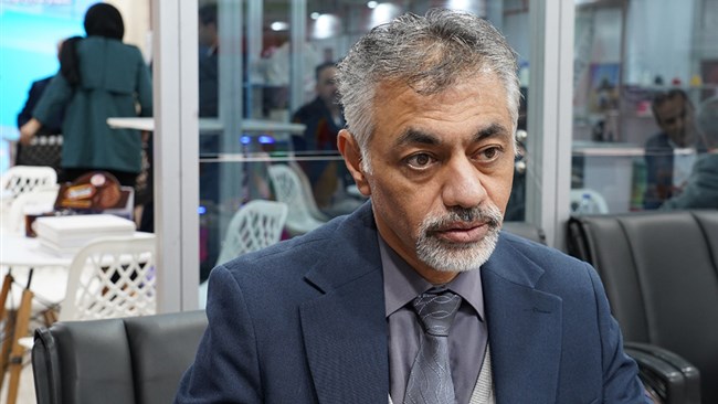 در آستانه برگزاری چهارمین دوره نمایشگاه بین‌المللی تجارت با اوراسیا از ۱۲ تا ۱۵ بهمن‌ماه در محل دائمی نمایشگاه‌های بین‌المللی تهران، بار دیگر نگاه‌ها به ظرفیت‌های مغفول‌ مانده تجارت منطقه‌ای ایران معطوف شده است.