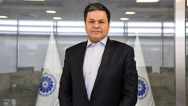 سعید ترکمان دهنوی، رییس هیئت مدیره انجمن ملی صنایع پلیمر ایران در یادداشتی به شرایط نامساعد حوزه تولید به دلیل مشکلات مواد اولیه پرداخته است.