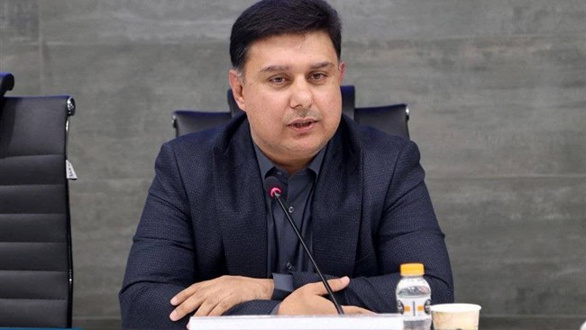 علی نقوی رئیس کمیسیون خدمات فنی مهندسی و احداث اتاق ایران در یادداشتی به یلدای توسعه ایران اشاره می‌کند و می‌گوید این شب تنها زمانی به صبح می‌رسد که امیدهای لحظه‌ای جای خود را به حرکت‌های پیوسته، عقلانی و جمعی بدهند.