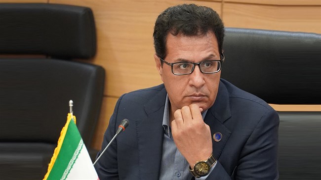 رحیم مرتضایی رئیس اتاق همدان در یادداشتی با هدف تشریح دلایل لزوم اصلاح قانون مبارزه با قاچاق کالا و ارز گفت: این قانون به‌جای آنکه مانعی برای قاچاق باشد، به چالشی تازه برای فعالان شفاف اقتصادی تبدیل شده است.