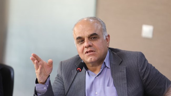 محمدصادق حمیدیان رئیس اتاق شیراز برای کاهش پایدار قاچاق در کشور اصلاح قانون جاری و تدوین قوانین مکمل را پیشنهاد می‌دهد چراکه اعتقاد دارد قانون فعلی روی اعمال مجازات متمرکز است و کاهش جذابیت اقتصادی قاچاق را مدنظر ندارد.