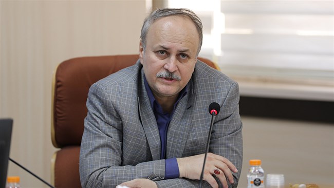 عباس کاظمی، رئیس اتاق بجنورد با تاکید بر لزوم اصلاح قانون مبارزه با قاچاق، گفت: به‌روز کردن قوانین، ایجاد سامانه‌های یکپارچه و هوشمند و تسهیل فرآیندهای تجاری از راهکارهای ضروری برای مقابله مؤثر با قاچاق کالا و ارز است.