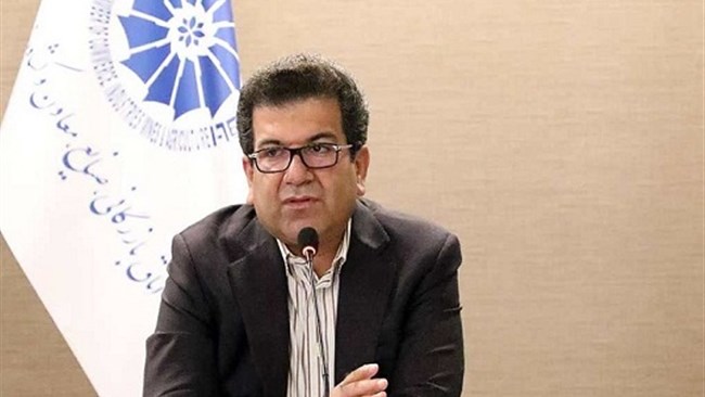 رئیس اتاق مشترک بازرگانی ایران و کویت، فعال ‌شدن کمیسیون مشترک ایران و کویت پس از ۱۲ سال وقفه را مهمترین اتفاق در روابط اقتصادی دوکشور عنوان کرد.