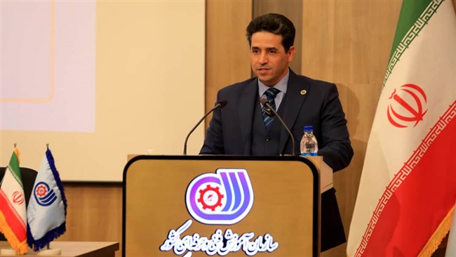 مراسم آغاز بهره برداری از تجهیزات اهدائی کره جنوبی به سازمان فنی و حرفه ای کردستان با حضور سفیر کره جنوبی و مدیران ارشد استان برگزار شد. این تجهیزات به ارزش 500 هزار دلار به ابتکار دیپلماسی فعال اتاق سنندج جذب شد.