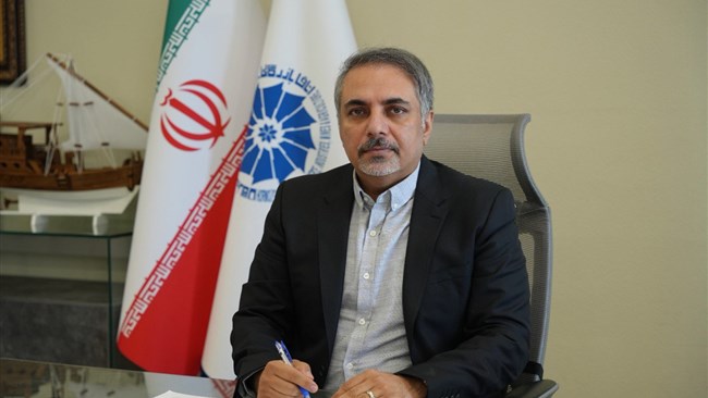 در پی بارندگی‌های شدید و وقوع سیلاب در برخی نقاط استان هرمزگان، اتاق بندرعباس با اقدامی سریع و مسئولانه، مبلغ ۶ میلیارد ریال به منظور حمایت از سیل‌زدگان شهرستان‌های قشم، میناب و سیریک اختصاص داد.