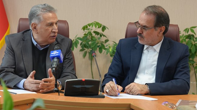 رییس اتاق بازرگانی، صنایع، معادن و کشاورزی ایران تاکید کرد: از سازمان بازرسی کل کشور انتظار داریم با اهمال‌کاری‌هایی که منجر به ایجاد مشکلات بر سر راه فعالان اقتصادی می‌شود، با جدیت برخورد کند.