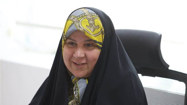 رییس اتاق بازرگانی، صنایع، معادن و کشاورزی اهواز از ابلاغ دستورالعمل جدید گمرک جمهوری اسلامی ایران مبنی بر الحاق رسمی مرز چذابه به شبکه ترانزیت خارجی کشور خبر داد.