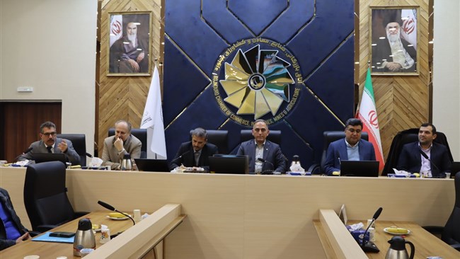 رئیس اتاق بجنورد گفت: انرژی‌های پاک و تجدیدپذیر به یکی از محورهای اصلی سیاست‌گذاری در سطح جهان تبدیل شده و اغلب کشورها مسیر توسعه آینده خود را بر پایه این نوع انرژی‌ها ترسیم کرده‌اند.