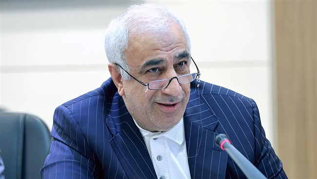 فرج‌الله معماری، رئیس کمیسیون اقتصاد کلان اتاق ایران در یادداشتی به بررسی حکمرانی ملی و استانی پرداخته و بر لزوم بازآرایی رابطه حکمرانی ملی و استانی تاکید کرده است.