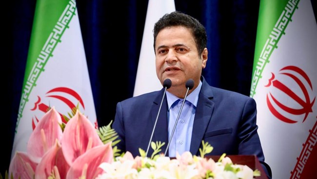 حسین پیرموذن نایب‌رئیس اتاق ایران معتقد است روابط عمومی اتاق‌های سراسر کشور  در تشریح خواسته‌های قانونی و به حق بخش خصوصی نقش کلیدی دارند.