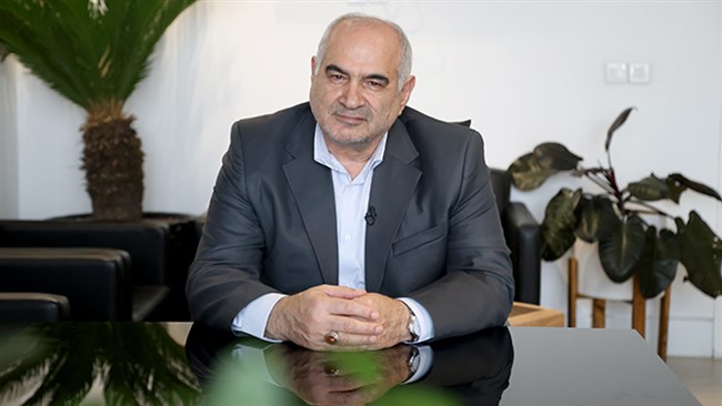 عبدالله مهاجر دارابی، عضو هیئت رییسه اتاق بازرگانی، صنایع، معادن و کشاورزی ایران در یادداشتی به موانع و چالش‌های موجود در متن قانون مبارزه با قاچاق کالا و ارز پرداخت و راه‌حل‌هایی مطرح کرد.