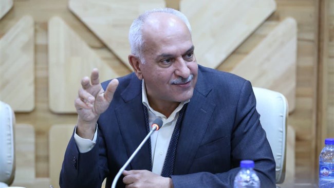 عضو هیات رئیسه اتاق بازرگانی ایران با تاکید بر ضرورت انسجام راهبردی در ساختار اتاق‌های بازرگانی کشور گفت: اگر ظرفیت‌ها و توانمندی‌های استان‌ها به‌صورت منسجم تجمیع شود، بسیاری از عقب‌ماندگی‌ها جبران خواهد شد.