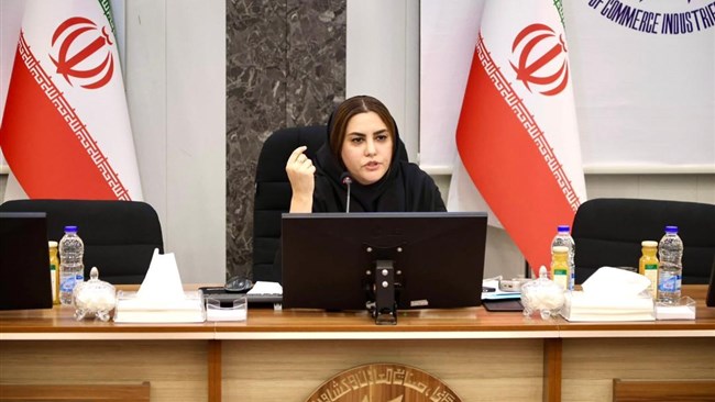 کارگاه آموزشی روابط عمومی پایدار و اثرگذار؛ نقش مسئولیت اجتماعی در برند پایدار در حاشیه نشست سالانه مدیران روابط عمومی اتاق‌های استانی برگزار شد.