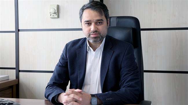 حامد عسگری معاون بین‌الملل اتاق ایران با توجه به سفر رئیس‌جمهوری در رأس یک هیات بزرگ تجاری به قزاقستان گفت: بخش خصوصی ایران آماده است نقش اصلی را در تقویت روابط اقتصادی با قزاقستان برعهده بگیرد.