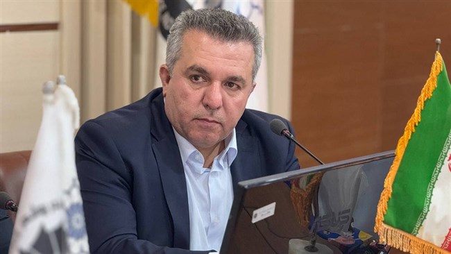 خورشید گزدرازی رئیس اتاق بوشهر درباره پیشگامی این اتاق در انجام مسئولیت‌های اجتماعی صحبت کرد و گفت: مسئولیت اجتماعی را رویکردی راهبردی و مفهومی اساسی در توسعه پایدار است.