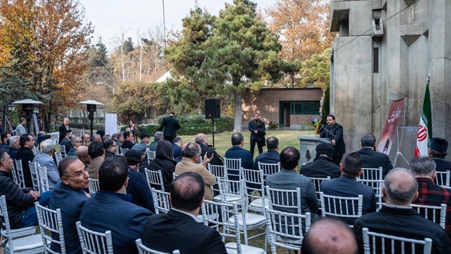 در مراسم بزرگداشت هوهانس ماسحیان، نخستین سفیر ایران در ژاپن ضمن اشاره به اقدامات موثرش در دنیای سیاست، تأکید شد که ماسحیان به ما می‌آموزد، سیاست بدون اخلاق، دوام، بدون فرهنگ، اثر و بدون مردم، معنا ندارد.