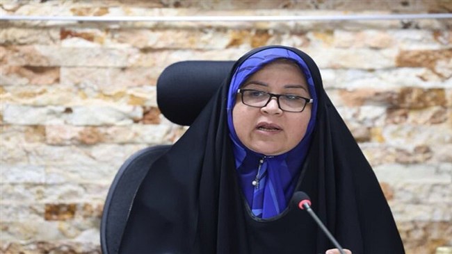 رئیس اتاق اهواز در دیدار با رئیس سازمان حفاظت محیط‌زیست با اشاره به گسترش آلودگی‌های صنعتی در خوزستان، بر ضرورت اقدام فوری دولت برای مهار آلاینده‌ها و پیشگیری از آسیب بیشتر به کسب‌وکارهای استان تأکید شد.