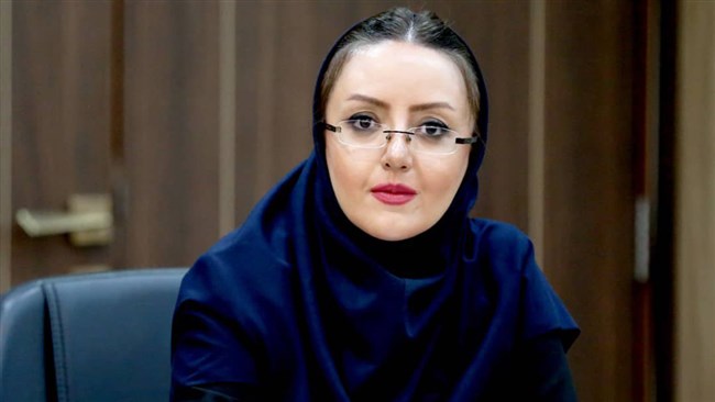 مدیر امور استان‌های اتاق ایران اعلام کرد: از ۹ آذرماه 1404 به بعد، فعالیت کارت‌های بازرگانی فاقد رتبه‌بندی اعتباری، منوط به ارائه ضمانت‌نامه بانکی است و بدون ضمانتنامه از انجام هرگونه عملیات تجاری محروم شدند.