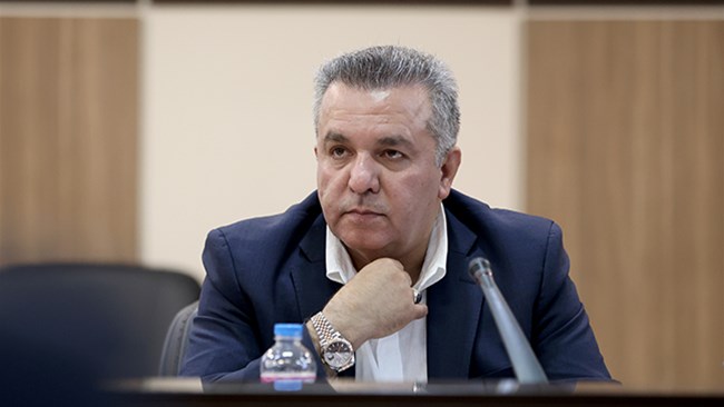 رئیس اتاق بوشهر از عقد تفاهم‌نامه همکاری میان این اتاق و بنیاد ملی نخبگان با هدف گسترش تعاملات علمی، پژوهشی و فناورانه و بهره‌گیری از توان نخبگان و متخصصان در حوزه‌های مختلف اقتصادی خبر داد.