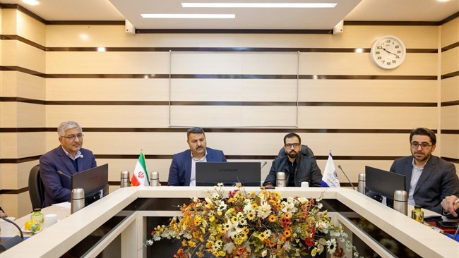 در نشست هم اندیشی کمیسیون کارآفرینی، توسعه اقتصاد و دانش‌بنیان و کمیسیون صنعت و معدن اتاق شهرکرد، با اشاره به تغییر ناگزیر مشاغل در سال‌های پیش رو، بر لزوم آماده شدن برای این تحولات تاکید شد.