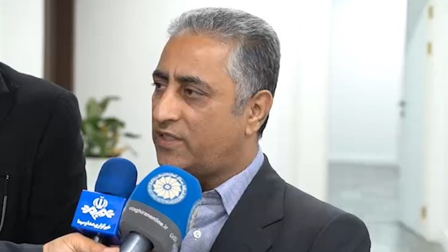 محمود شایان مدیرعامل بانک صنعت و معدن از تعیین تسهیلات تا سقف ۶ همت برای واحدهای کوچک و اعطای ۵۰ میلیارد تومان به هر واحد در حوزه معدن در قبال ارائه ضمانت‌نامه به عنوان سرمایه در گردش خبر داد.