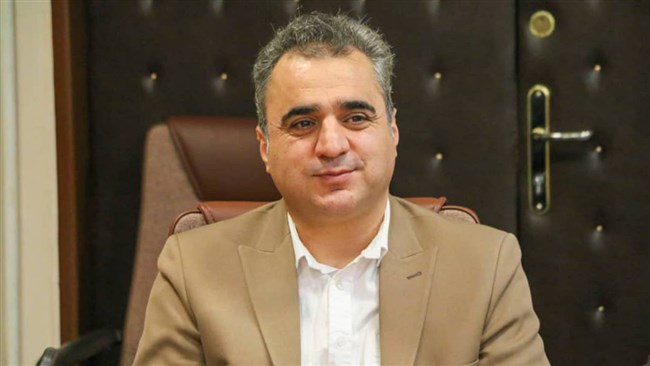 رئیس اتاق شهرکرد می‌گوید: حفظ قدرت خرید کارگران ضروری است و ماندگاری نیروی کار در بنگاه به این مسئله بستگی دارد.