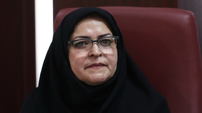 رئیس سازمان ملی استاندار ایران بر بازنگری دستورالعمل‌ها با هدف رفع چالش‌ تولیدکنندگان تاکید کرد.