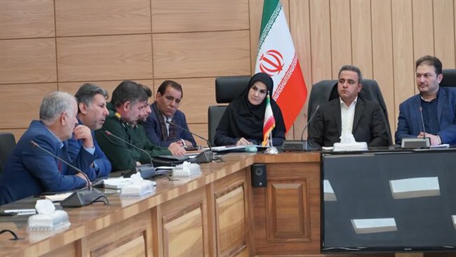 رئیس انجمن ملی سیب‌زمینی ایران در نشست کمیسیون کشاورزی اتاق همدان با اشار هبه شرایط بازار سیب زمینی، گفت: هشدار ذخیره‌سازی احتیاطی سیب‌زمینی را پیش از بروز بحران داده بودیم.