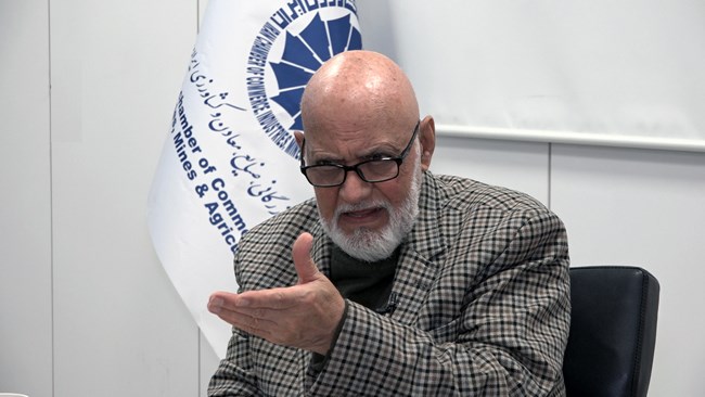 چین می‌تواند برای لغو هژمونی دلار در تجارت جهانی، کشورهای جهان را به لغو تعهدات‌شان در معاهده برتن‌وودز رهبری کند تا تجارت جهانی با کشورهای جهان کاستی نگیرد و بار دیگر بحرانی مانند بحران 1932-1929 جهان را فرا نگیرد.