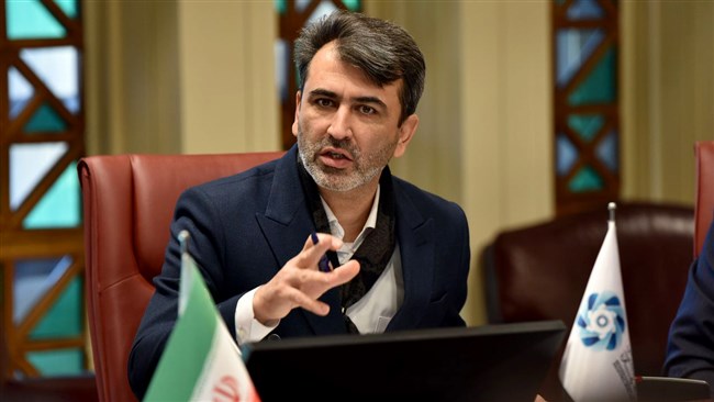 امیر کشانی، رئیس اتاق اصفهان در یادداشتی از ظرفیت‌های مغفول مانده استان اصفهان در حوزه صادرات سخن گفت و تاکید کرد: اتاق‌ها در پیشبرد اهداف صادراتی استان و حل چالش‌های موجود باید نقش‌آفرین باشند.