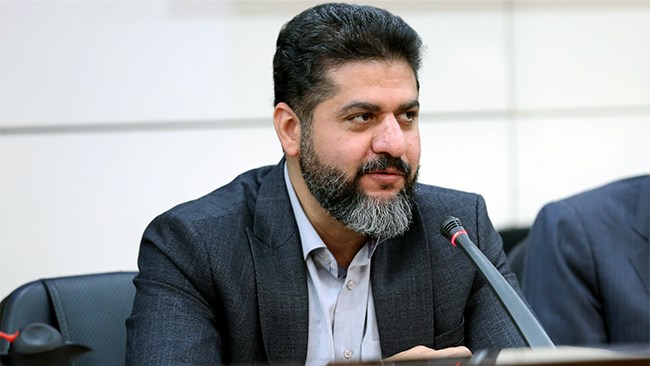 سید مصطفی موسوی، رئیس اتاق خرمشهر با اشاره به حادثه تلخ بندر شهید رجایی، بر ضرورت توسعه متوازن بنادر کشور از سواحل مکران تا اروند تاکید کرده است.