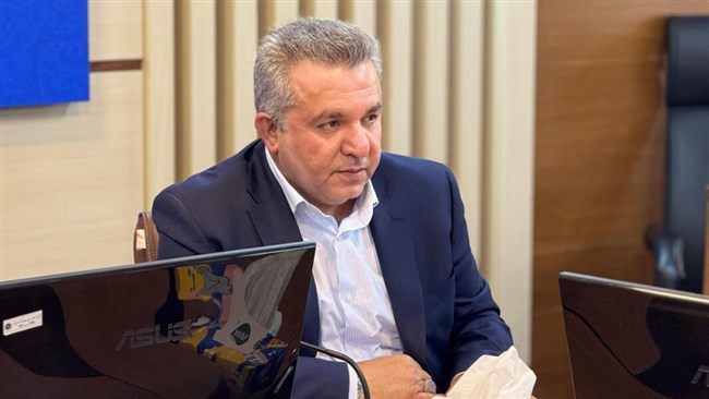 رئیس اتاق بازرگانی، صنایع، معادن و کشاورزی بوشهر گفت: نمایشگاه بین‌المللی ایران اکسپو ۲۰۲۵ فرصت ارزشمندی برای معرفی توانمندی‌های تولیدی کشور و توسعه صادرات غیرنفتی است.